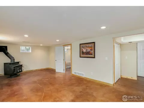 3355 Eastman Ave, Boulder, CO 80305 photo 24