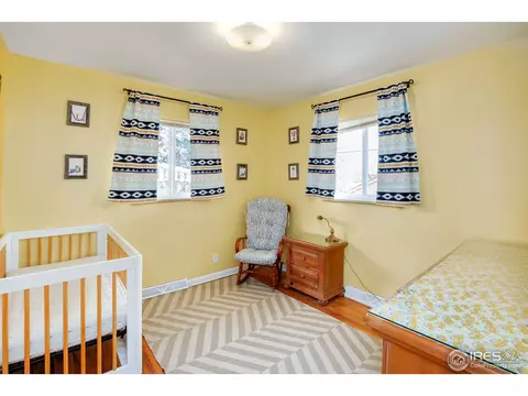 3355 Eastman Ave, Boulder, CO 80305 photo 21