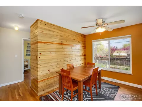 3355 Eastman Ave, Boulder, CO 80305 photo 10