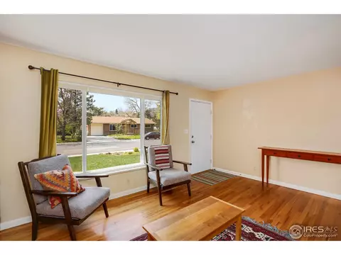 3355 Eastman Ave, Boulder, CO 80305 photo 6
