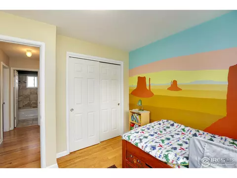 3355 Eastman Ave, Boulder, CO 80305 photo 17