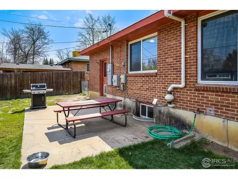 3355 Eastman Ave, Boulder, CO 80305 photo 31