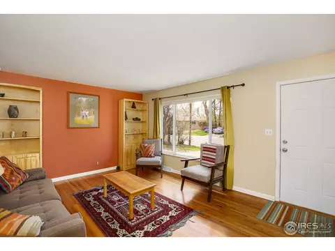3355 Eastman Ave, Boulder, CO 80305 photo 4