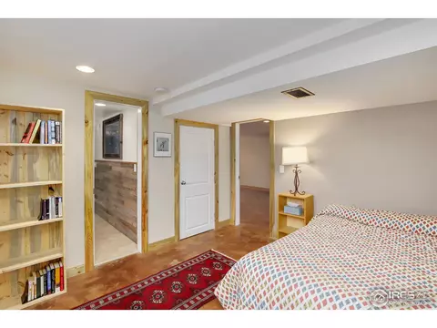 3355 Eastman Ave, Boulder, CO 80305 photo 29