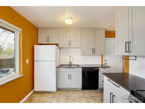 3355 Eastman Ave, Boulder, CO 80305 photo 16