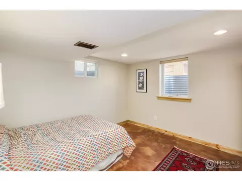 3355 Eastman Ave, Boulder, CO 80305 photo 25