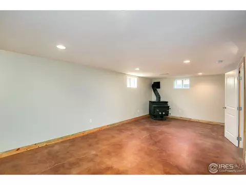 3355 Eastman Ave, Boulder, CO 80305 photo 23