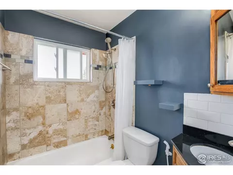 3355 Eastman Ave, Boulder, CO 80305 photo 20