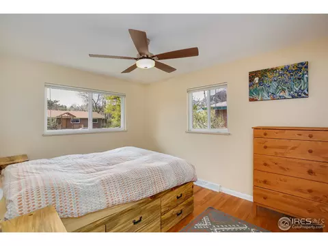 3355 Eastman Ave, Boulder, CO 80305 photo 18