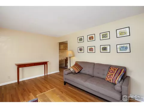 3355 Eastman Ave, Boulder, CO 80305 photo 7