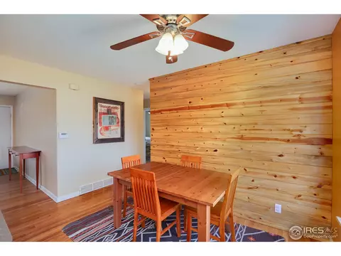 3355 Eastman Ave, Boulder, CO 80305 photo 12