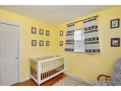 3355 Eastman Ave, Boulder, CO 80305 photo 22