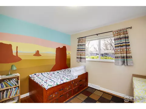 3355 Eastman Ave, Boulder, CO 80305 photo 15