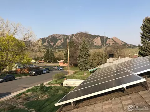 3355 Eastman Ave, Boulder, CO 80305 photo 36