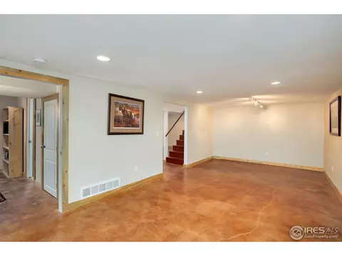 3355 Eastman Ave, Boulder, CO 80305 photo 26