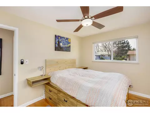 3355 Eastman Ave, Boulder, CO 80305 photo 19