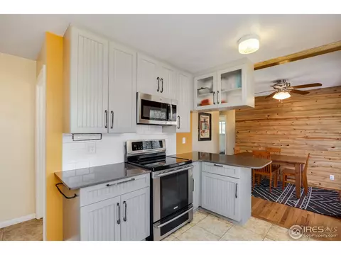 3355 Eastman Ave, Boulder, CO 80305 photo 13