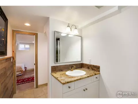 3355 Eastman Ave, Boulder, CO 80305 photo 27