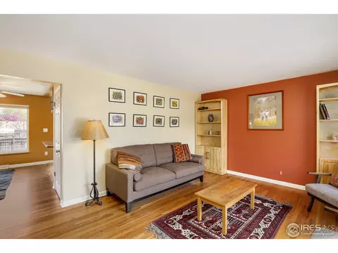 3355 Eastman Ave, Boulder, CO 80305 photo 5