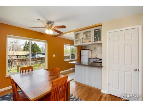 3355 Eastman Ave, Boulder, CO 80305 photo 8