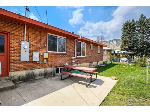 3355 Eastman Ave, Boulder, CO 80305 photo 30
