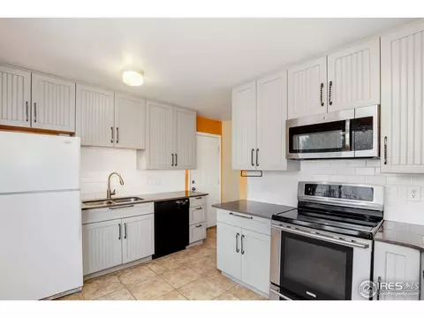 3355 Eastman Ave, Boulder, CO 80305 photo 11