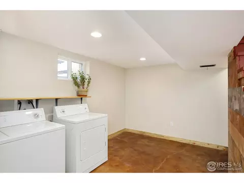 3355 Eastman Ave, Boulder, CO 80305 photo 28