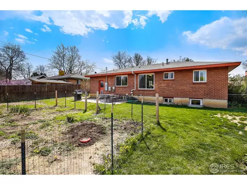 3355 Eastman Ave, Boulder, CO 80305 photo 34