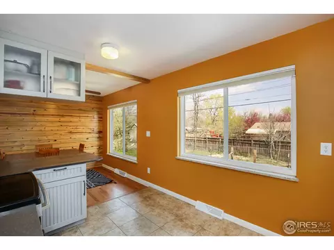 3355 Eastman Ave, Boulder, CO 80305 photo 14