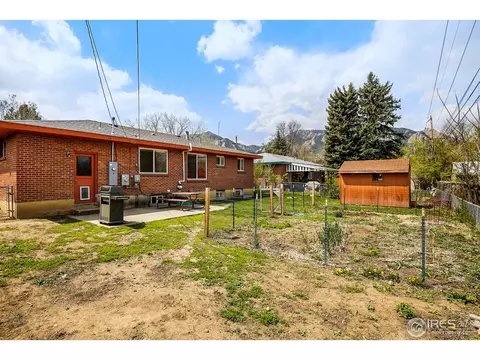 3355 Eastman Ave, Boulder, CO 80305 photo 32
