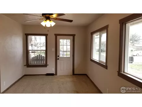 404 3rd St, Fort Lupton, CO 80621 photo 3