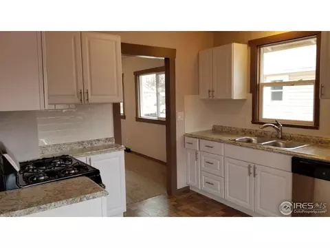 404 3rd St, Fort Lupton, CO 80621 photo 4