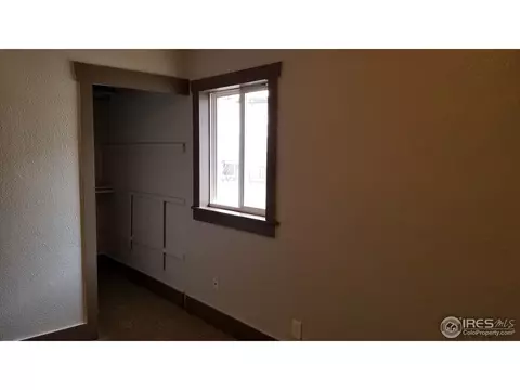 404 3rd St, Fort Lupton, CO 80621 photo 7