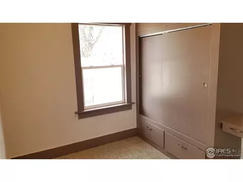 404 3rd St, Fort Lupton, CO 80621 photo 5