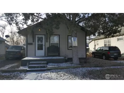 404 3rd St, Fort Lupton, CO 80621 photo 1