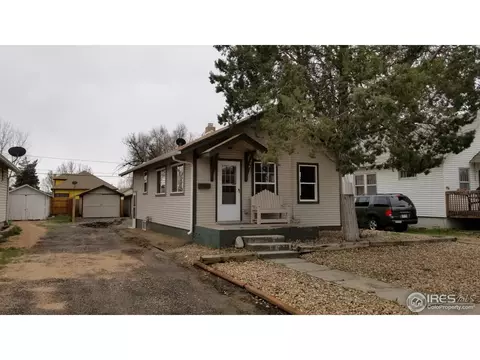404 3rd St, Fort Lupton, CO 80621 photo 2
