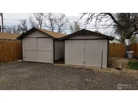 404 3rd St, Fort Lupton, CO 80621 photo 8