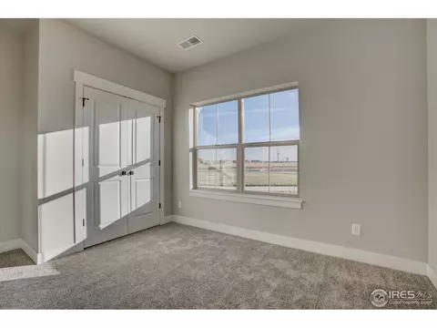6690 Crystal Downs Dr #101, Windsor, CO 80550 photo 24