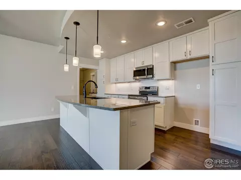 6690 Crystal Downs Dr #101, Windsor, CO 80550 photo 10