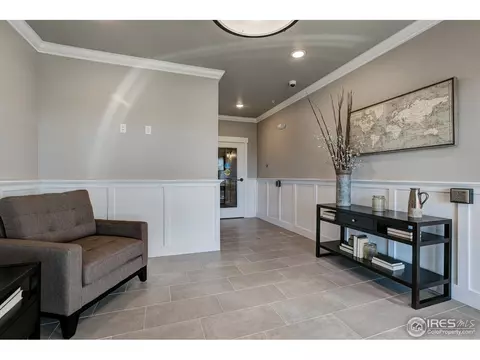 6690 Crystal Downs Dr #101, Windsor, CO 80550 photo 3