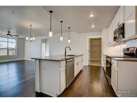 6690 Crystal Downs Dr #101, Windsor, CO 80550 photo 5
