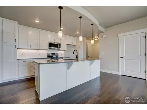 6690 Crystal Downs Dr #101, Windsor, CO 80550 photo 8