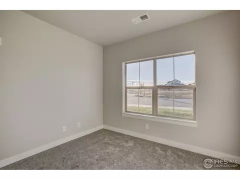 6690 Crystal Downs Dr #101, Windsor, CO 80550 photo 25