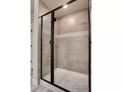 6690 Crystal Downs Dr #101, Windsor, CO 80550 photo 30