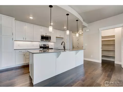 6690 Crystal Downs Dr #101, Windsor, CO 80550 photo 9