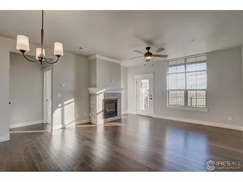 6690 Crystal Downs Dr #101, Windsor, CO 80550 photo 13