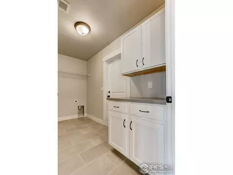 6690 Crystal Downs Dr #101, Windsor, CO 80550 photo 35