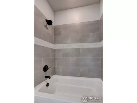 6690 Crystal Downs Dr #101, Windsor, CO 80550 photo 22