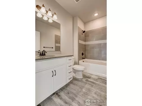6690 Crystal Downs Dr #101, Windsor, CO 80550 photo 21