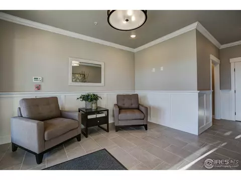 6690 Crystal Downs Dr #101, Windsor, CO 80550 photo 2
